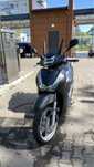 Продам скутер Honda Sh300i цена без торга