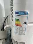 Klimatyzator goodhome