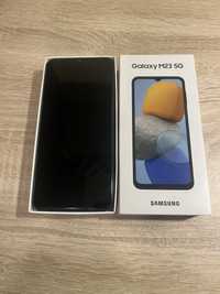 Samsung Galaxy M23 5G 4GB+128GB Zielony