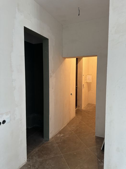 Продаж 4-кімн., 950$/кв.м, Центр 10хв, Власна Тераса! КРАЩА ІНВЕСТИЦІЯ