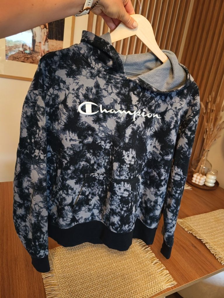 Bluza damska champion L