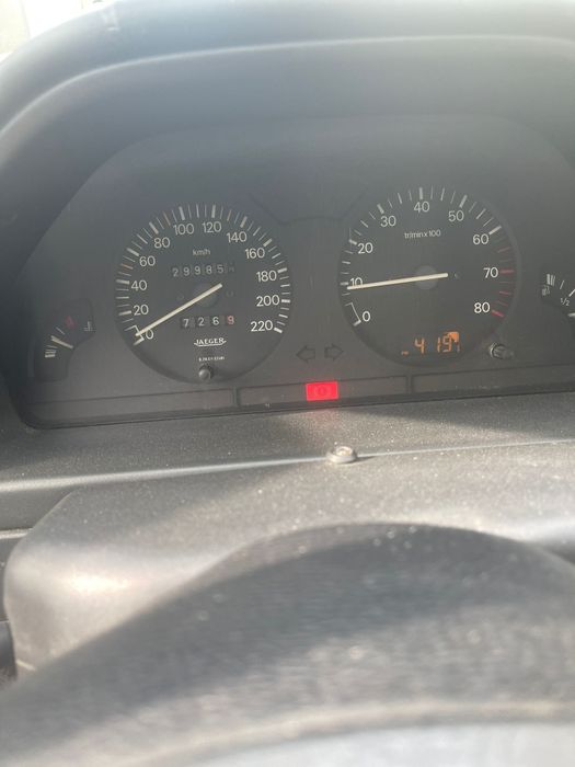 Vendo Peugeot 106XS