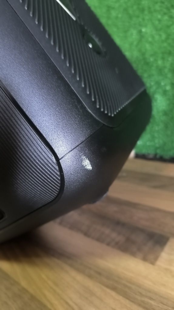 Jbl partybox encore essential