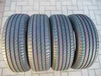 opony 165/65/15 Michelin Primacy 4 S1 81T 2024r nowe