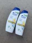 Nowe 2szt szampon head shoulders 10zl szt