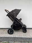 Wozek spacerowy joie mytrax  signature flex