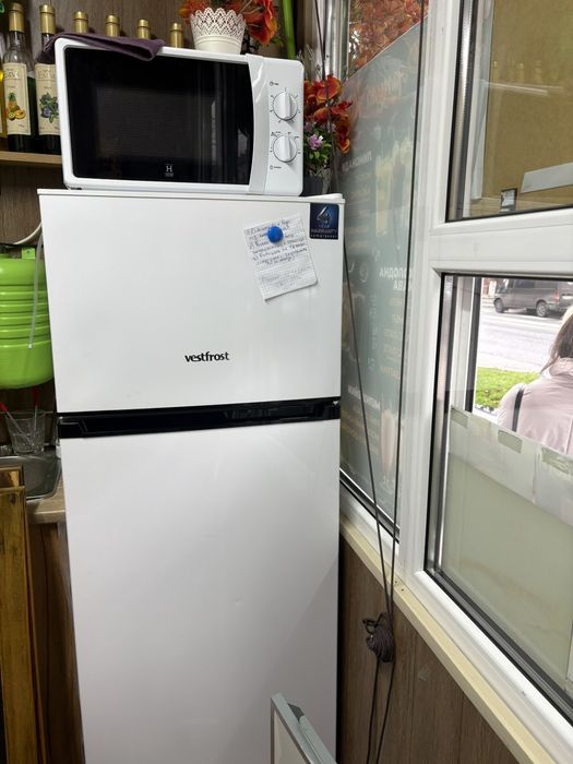 Продам Маф,під кав'ярню,з усим обладнанням,товаром,розхідниками