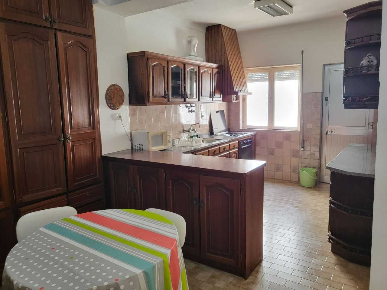 Aluguer Quarto Castelo Branco a estudantes raparigas