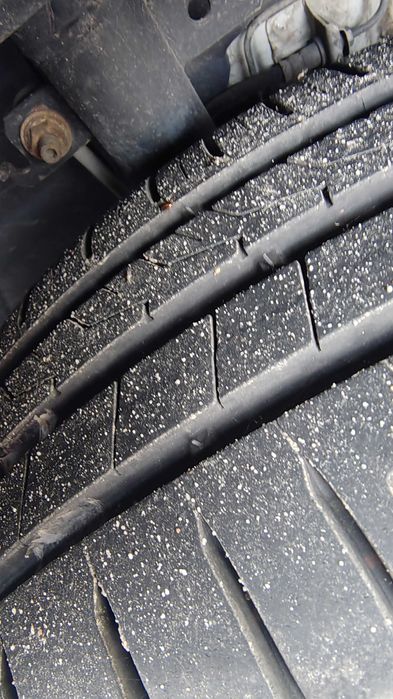 Продам Renault Kangoo 2011