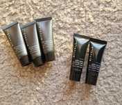 Rituals Homme nawilżający krem-żel + balsam po goleniu