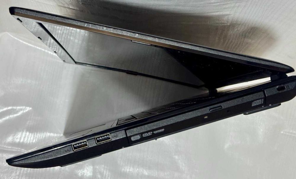 Ноутбук Acer Aspire 7741 | Екран 17,3"