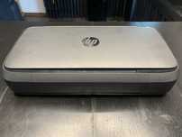 Drukarka HP OfficeJet 250 Mobile ze skanerem