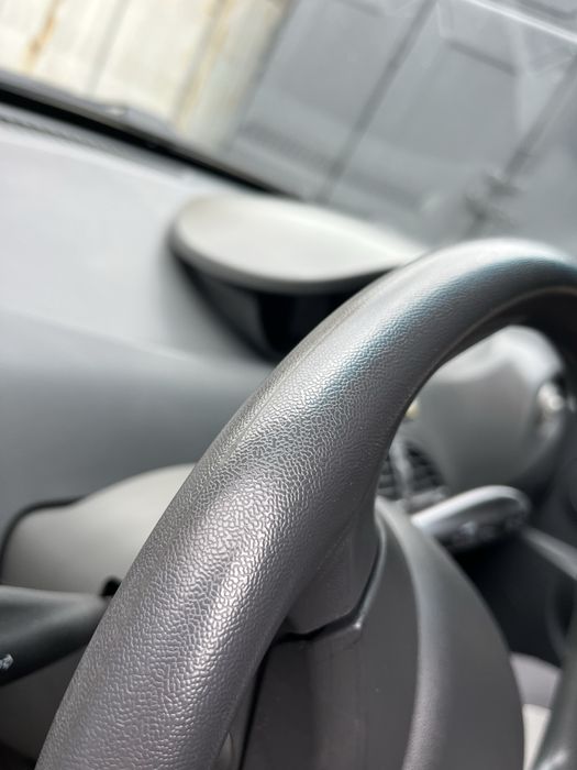 Чері біт 30 тис пробіг ,чери бит,chery beat