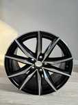 Felga aluminiowa TOYOTA 18x8j, et40, Corolla e21 GR 42611-YP420