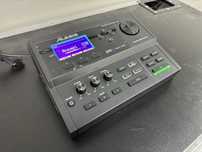 Alesis DM10 pro okazja poekspozycyjny folia super stan najtaniej w pl