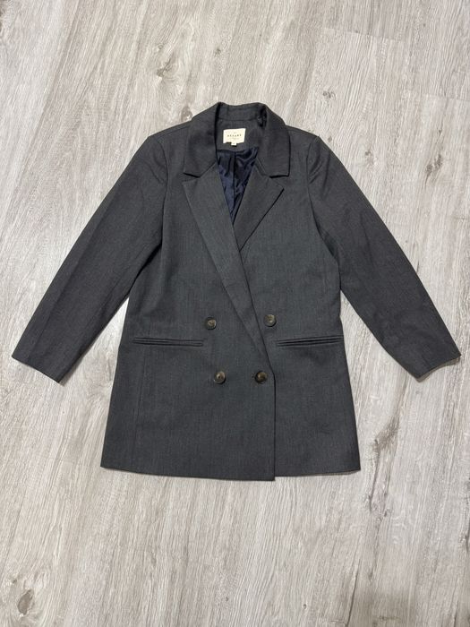Пиджак Sezane оригінал