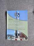 Historia i teraźniejszość