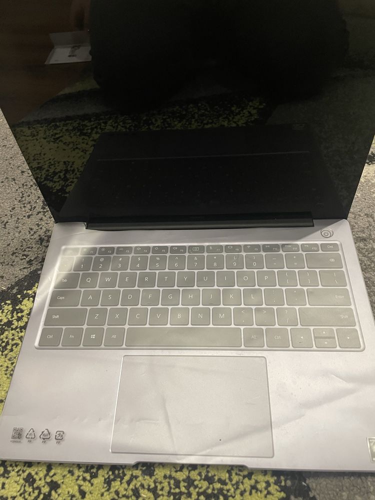 Huawei MateBook 14 NoteBook Series 2022