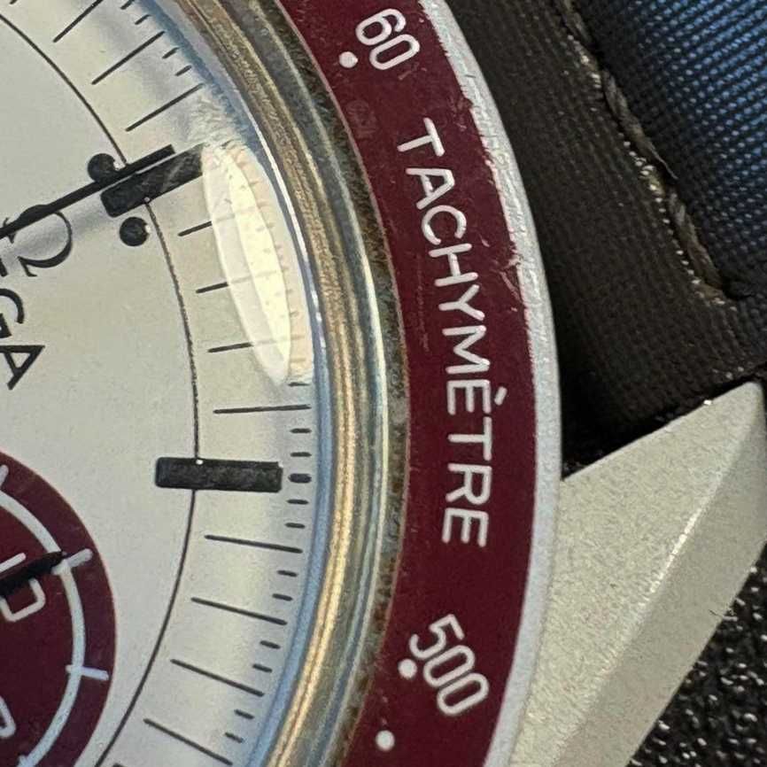 Limitowany Pluton Watch - ostatnia szansa na ten model!
