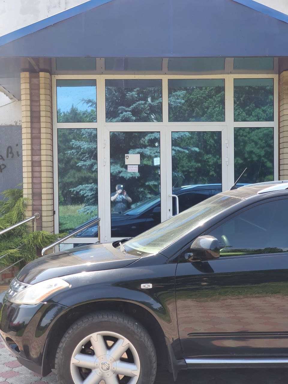 Продажа с возможностью расрочки