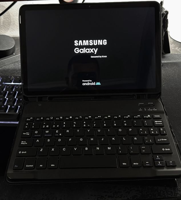 Samsung Galaxy Tab S8 128GB