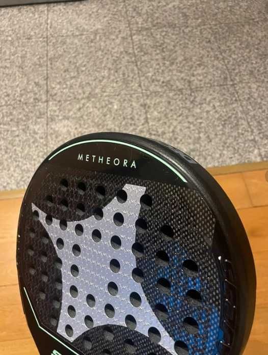 StarVie Metheora Dual