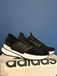 Buty Adidas - X_PLRBOOST