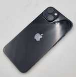 Telefon Iphone 13 128GB 89% Kondycja Solo