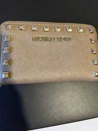 Portfel  Michael kors