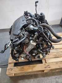 Motor completo BMW B47  B47D20A 118d 120d série 3 5