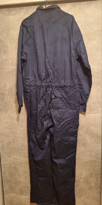 Kombinezon roboczy rozmiar L
