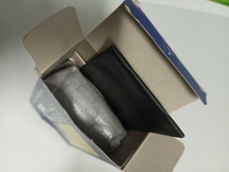 Televisão Vintage  ( portátil ) Casio LCD cores TV-480C, 1993 NOVA