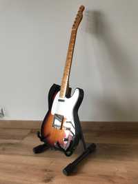 Fender Vintera 50s Telecaster MN 2-SB