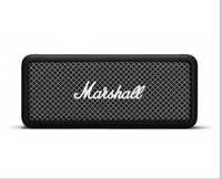 Колонка Marshall Emberton Bluetooth оригінал