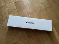 Смарт-годиник Apple watch SE 2nd generation 44mm.