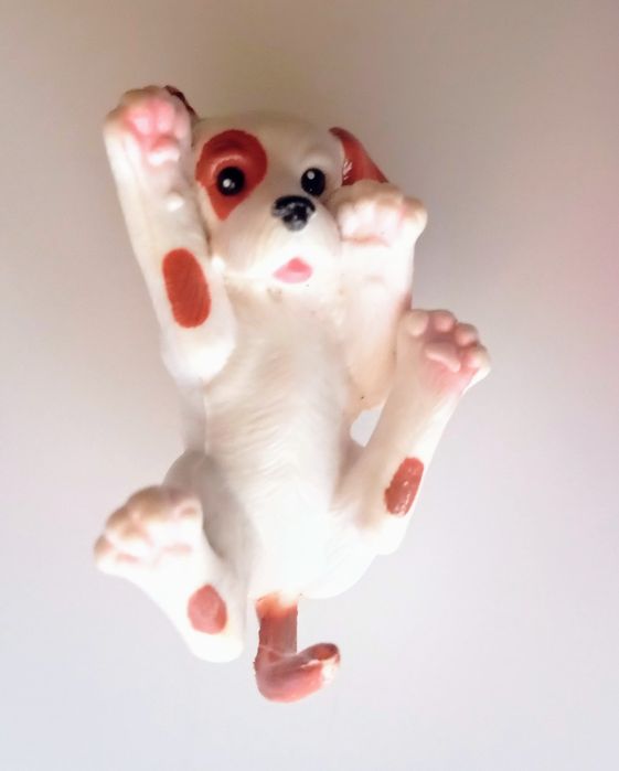 Barbie clínica veterinária 1997 . Não é negociável.