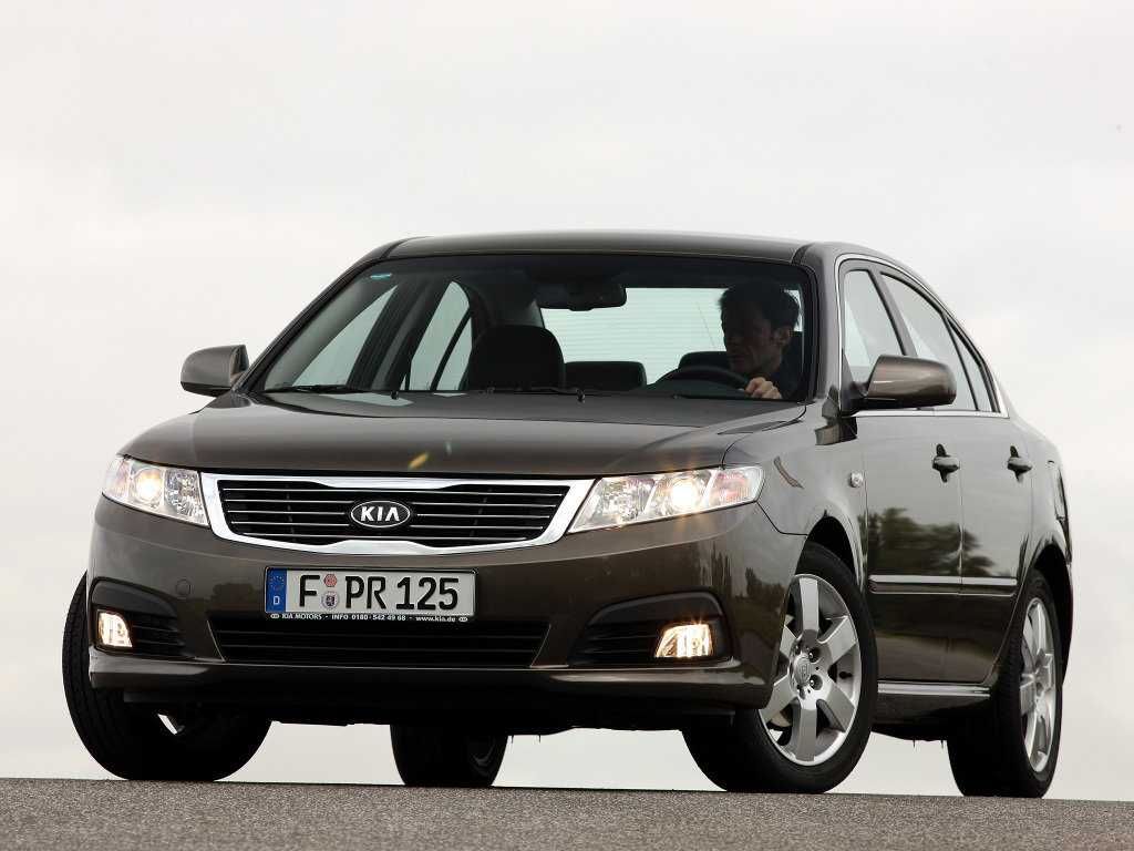 Разборка Kia k5 Kia Optima Kia Magentis Запчасти Kia Шрот Запчастини