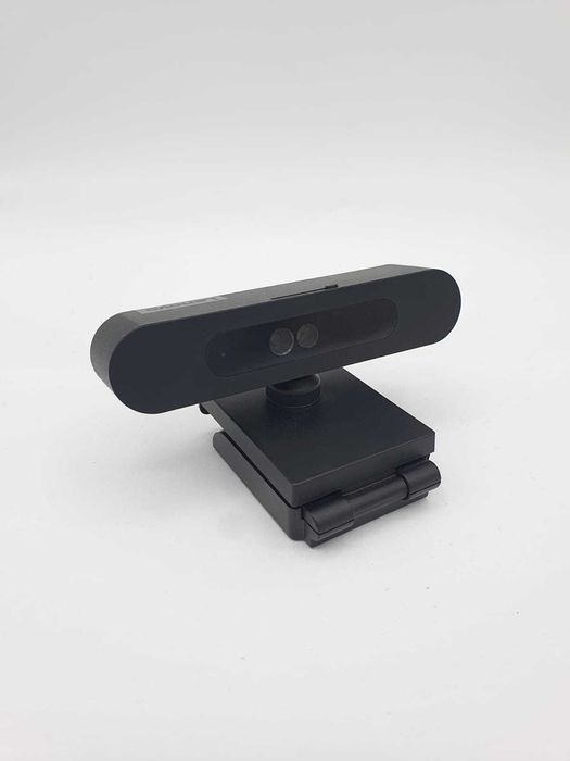 Kamera internetowa Lenovo 500 FHD