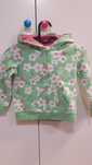 Bluzy dziewczynka rozm 104, 3/4 latka