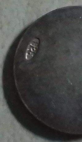 Подвеска Кулон СТРЕЛЕЦ ( знаки зодиака) серебро 925 пробы