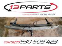 Engate Gancho Reboque Mercedes W211 E200 E220 CDi