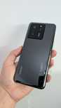 Xiaomi 13t на запчастини або відновлення Super amoled дисплей