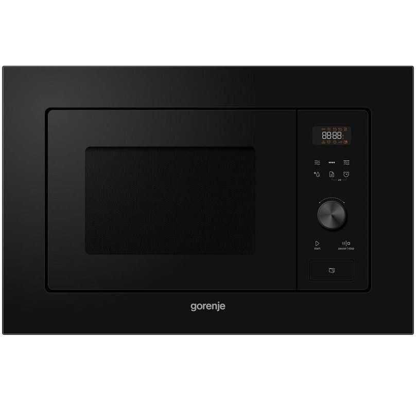 Вбудовані мікрохвильові печі Minola Perfelli Gorenje Нові з гарантією