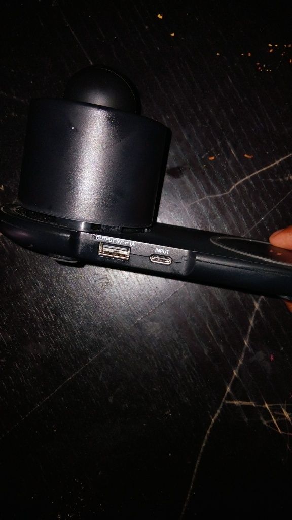 TRONIC carregador de iphones