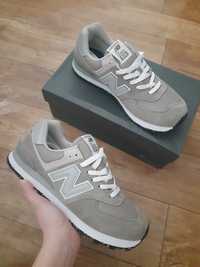 Кроссовки new balance 574 original