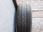 175/70r14 goodyear gt3 opona pojedyncza zapas 1szt