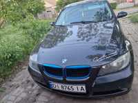 Продам BMW E90 318 AUTOMATIK