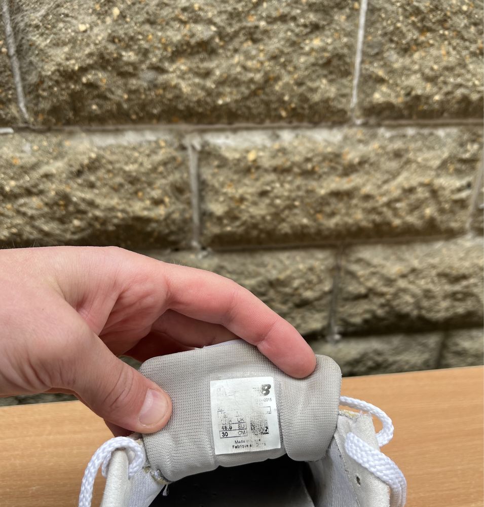 New Balance 996 Оригинал
