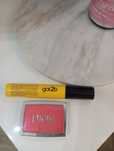 Róż dior cherry sephora