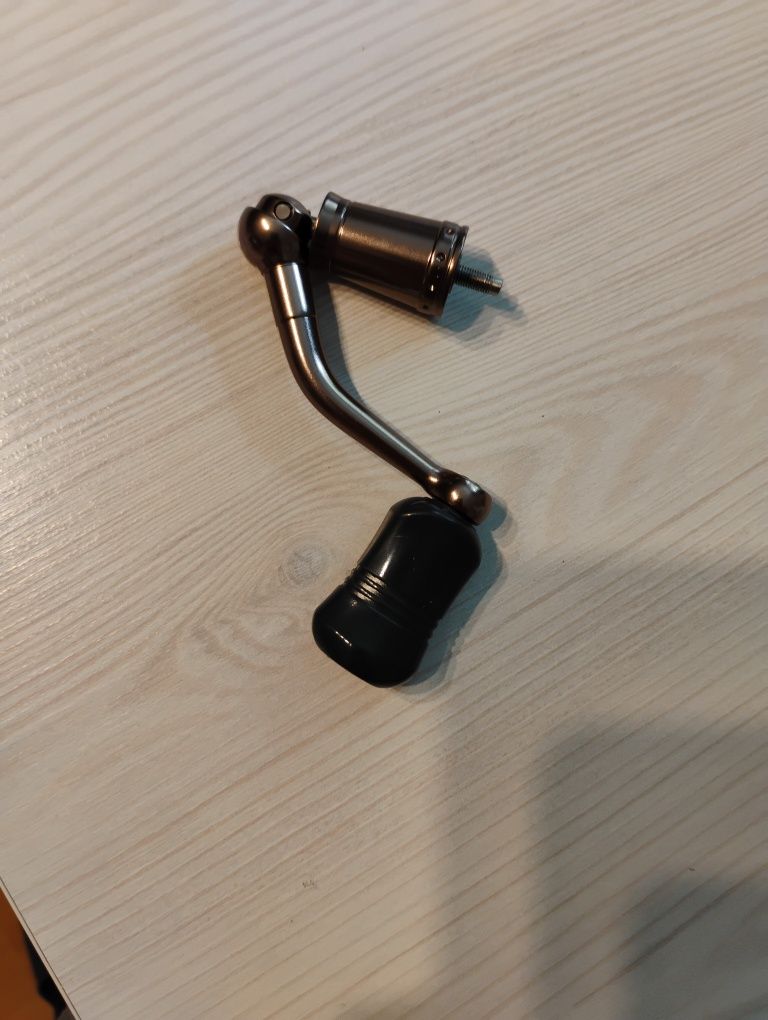 Korbka kołowrotek ryobi virtus 4000 ecusima spro Passion 740 zauber